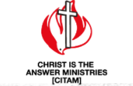 CITAM